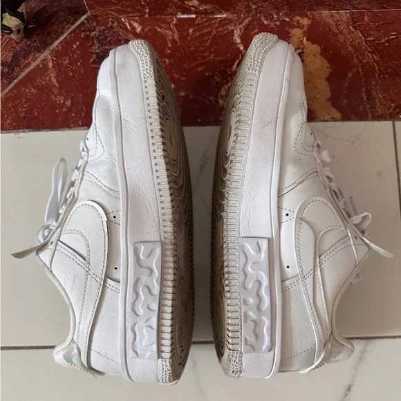 Nike - Air Force 1 Low Fontanka - Picture 3 of 5